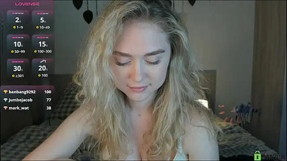 TheVanessaMaes