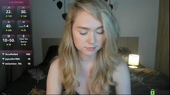 TheVanessaMaes