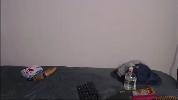 harley_sweet-69