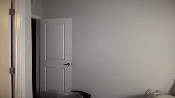 maddiliz