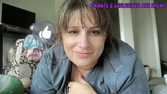 maddiliz
