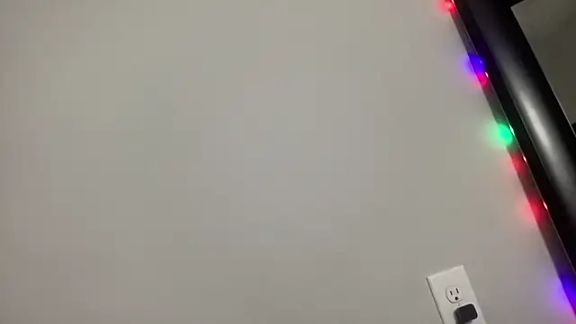 maddiliz