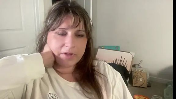 maddiliz