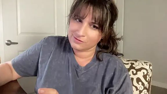 maddiliz