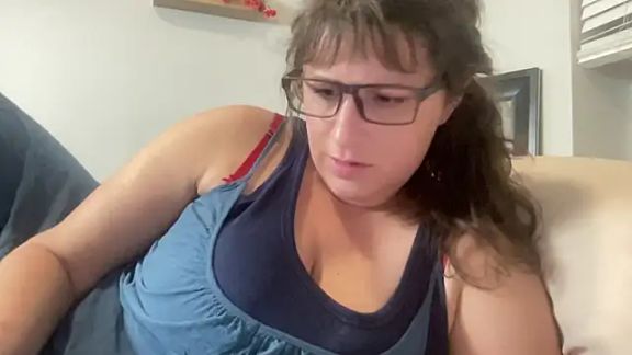 maddiliz