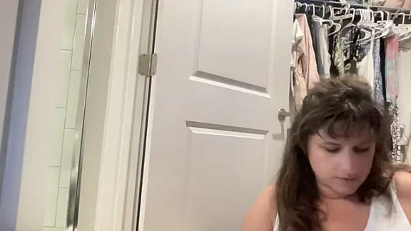 maddiliz