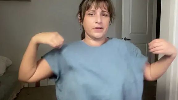 maddiliz
