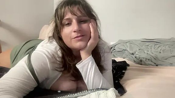 maddiliz