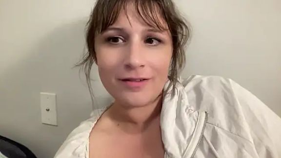 maddiliz