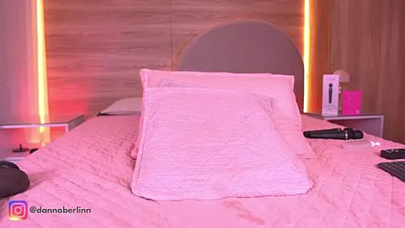danna_berlin_