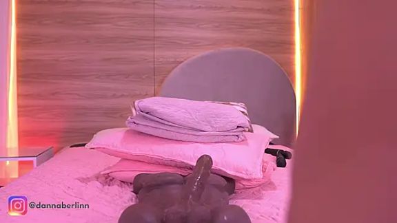 danna_berlin_
