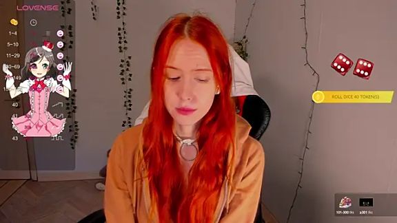 FruttiTatti
