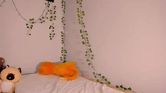 FruttiTatti
