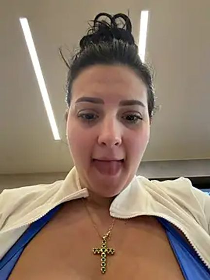 GabyMejiaa