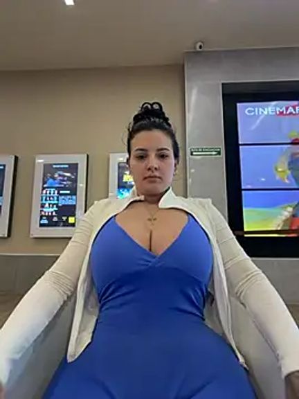 GabyMejiaa