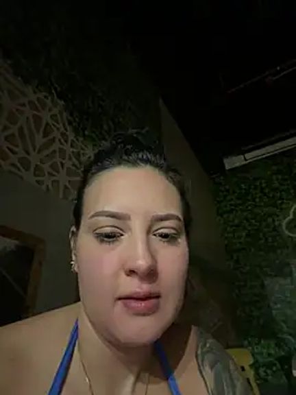 GabyMejiaa