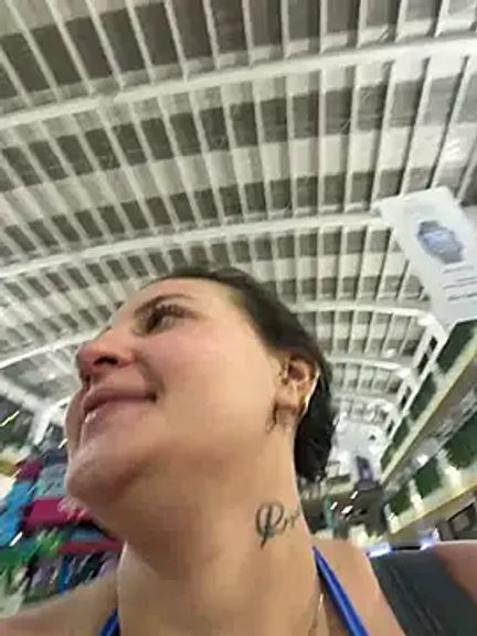 GabyMejiaa