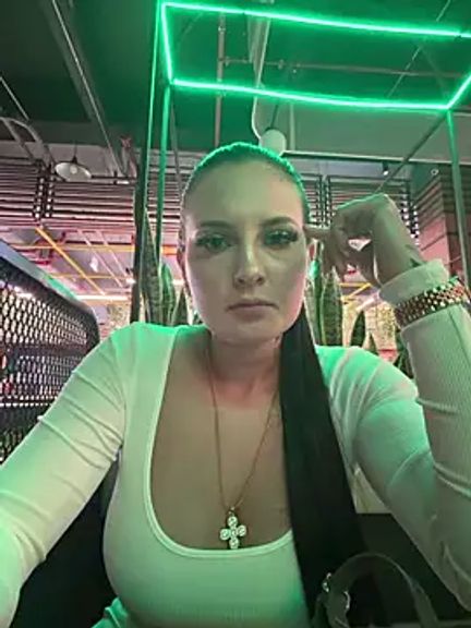 GabyMejiaa