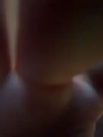 GabyMejiaa