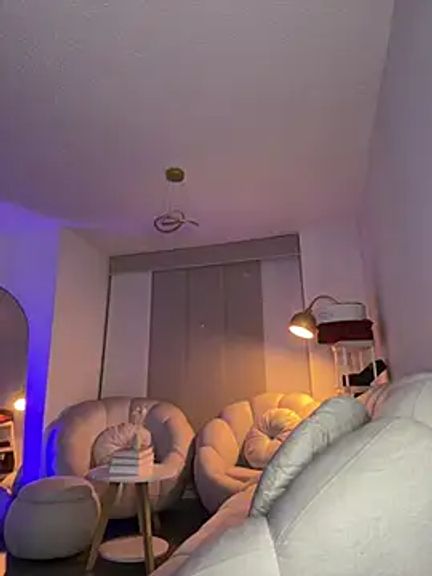 GabyMejiaa