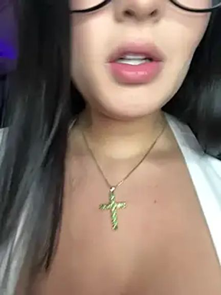 GabyMejiaa