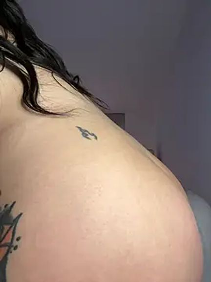 GabyMejiaa