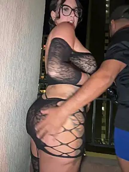 GabyMejiaa