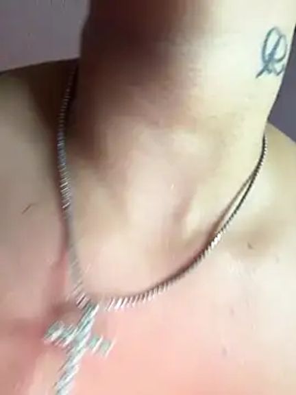 GabyMejiaa