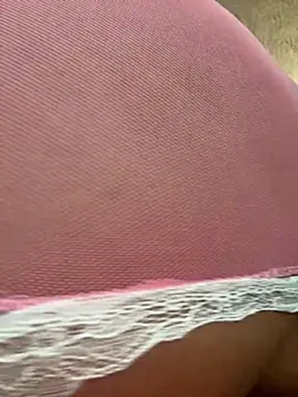 GabyMejiaa