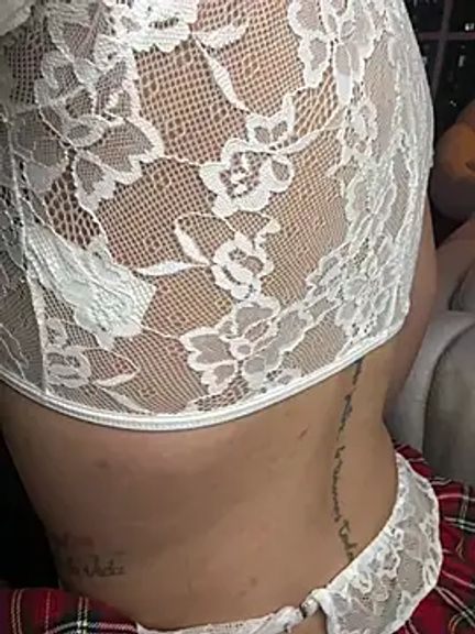 GabyMejiaa