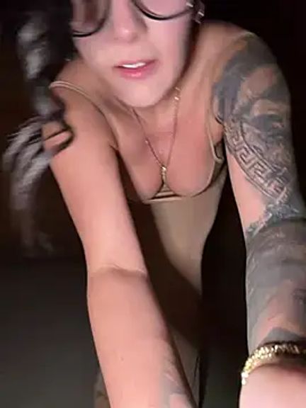GabyMejiaa