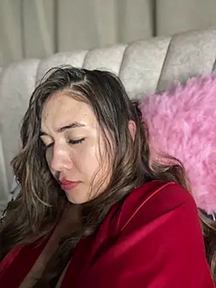 Iris_lee