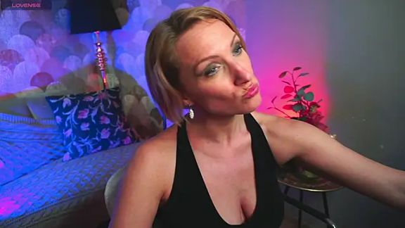 UmaTruewoman
