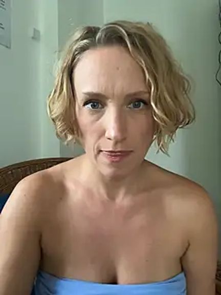 UmaTruewoman