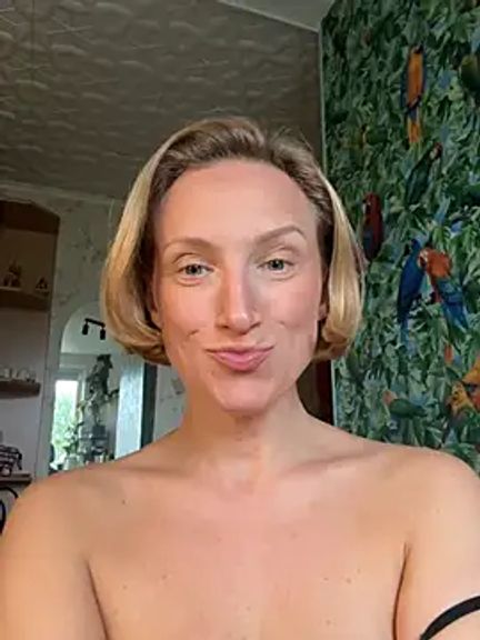 UmaTruewoman