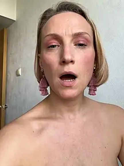 UmaTruewoman