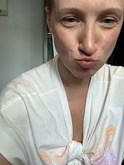 UmaTruewoman