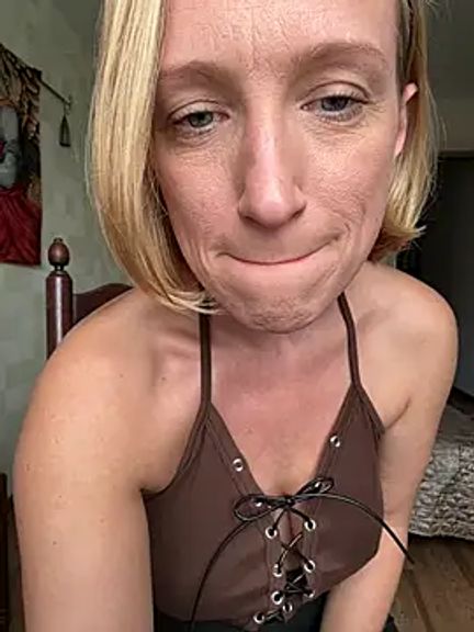 UmaTruewoman
