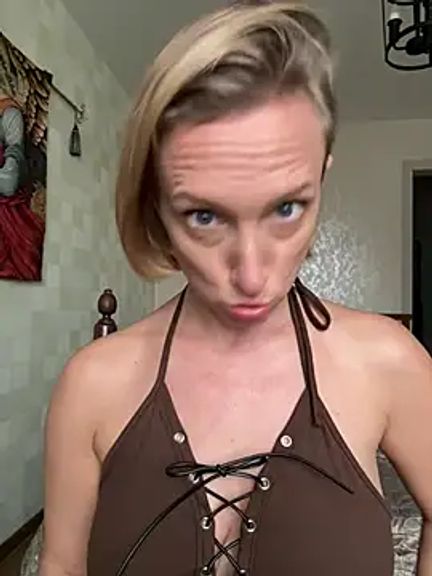 UmaTruewoman