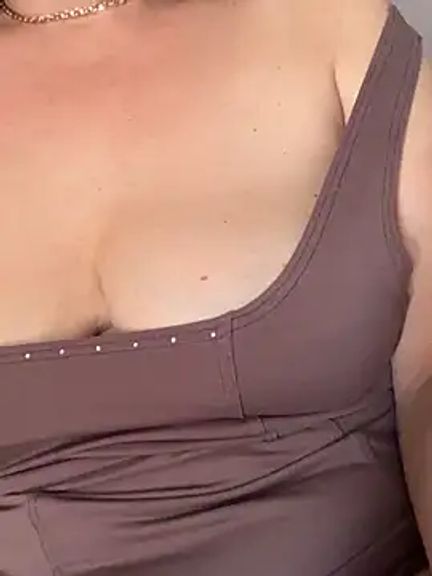 Milana8263