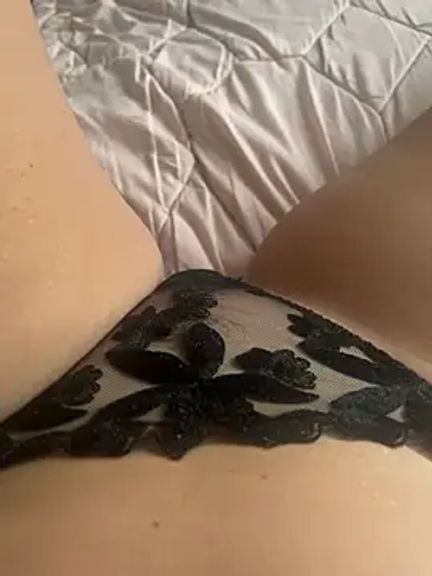 Milana8263