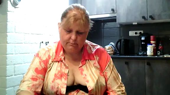 Sylviastar46