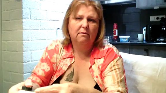 Sylviastar46
