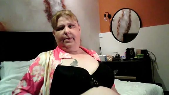 Sylviastar46