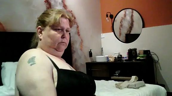 Sylviastar46
