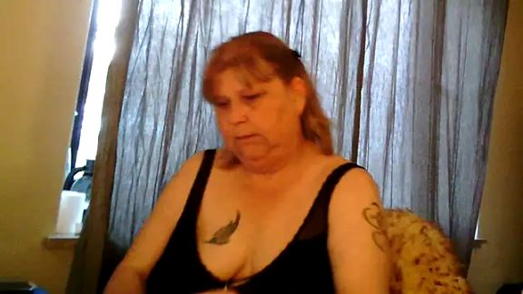 Sylviastar46