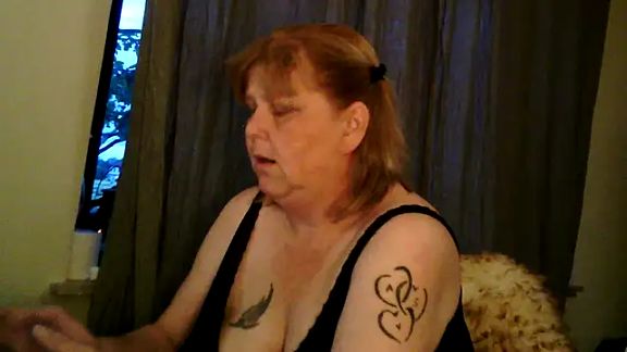 Sylviastar46