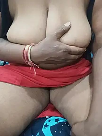 telugupapa94