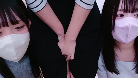 KaYo_sorriso