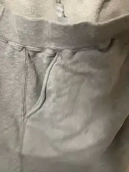 KaYo_sorriso